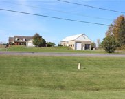 8575 Henry Clay  Boulevard, Clay-312489 image