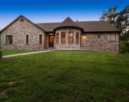 30 Hoffman Hills  Drive, Wentzville image