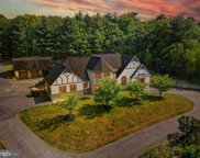 870 Stagecoach Rd W, Lehighton image