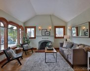 4428 Bancroft St, Normal Heights image