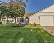 295 Rolling Greene Drive NW, Walker image