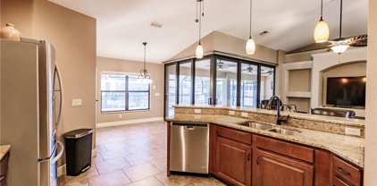 710 SE 8th Place, Cape Coral