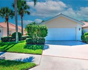 8194 SE Peppercorn Court, Hobe Sound image