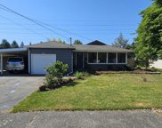 301 Y Street SW, Tumwater image