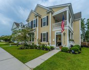 1805 Grovehurst Drive, Charleston image
