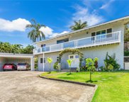 2023 C Round Top Drive, Honolulu image