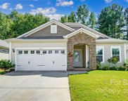 9243 Aubrac  Lane, Charlotte image