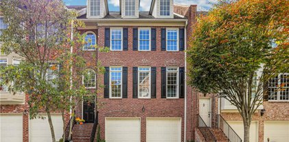 1273 Dunwoody Cove, Dunwoody