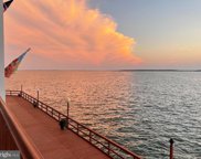 745 Mooring Rd Unit #206, Ocean City image