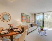8309 SHELTER CREEK LN, San Bruno image