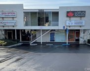 1050 E Whittier Boulevard, La Habra image