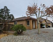12952 Dos Palmas Road, Victorville image