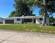 620 Sue  Drive, Jackson image
