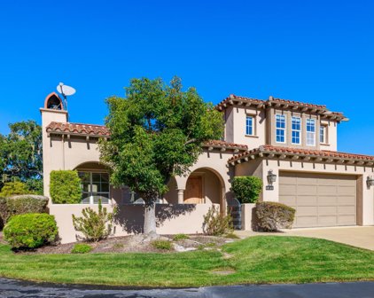 102 Mirasol CT, Monterey