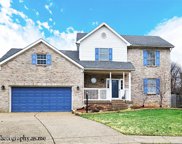 4316 Arwine Ct, Louisville image