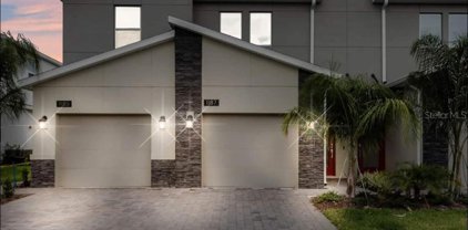 1139 Drop Lane, Davenport