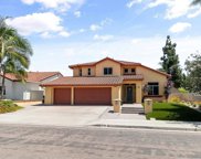 759 Plaza Miroda, Chula Vista image