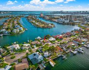 431 Palm Island Se, Clearwater image