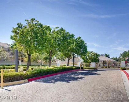 1591 Homeward Cloud Avenue, Las Vegas