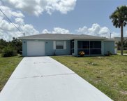 149 Mark Twain Lane, Rotonda West image