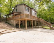 3091 Balltown Rd, Bardstown image