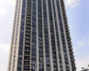 2500 N Lakeview Avenue Unit #1503, Chicago image
