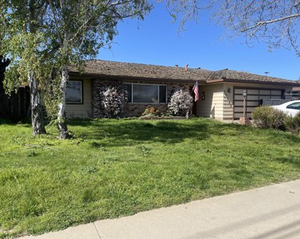 19682 Rogge RD, Salinas