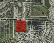 2906 Smitter Road, Tampa image