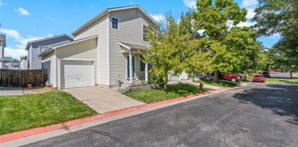 8869 Lowell Way, Westminster