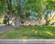 9900 Olive Street NW, Coon Rapids image