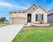 1612 Worsham Pass, San Antonio image