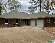 651 Riverchase Parkway, Hoover image