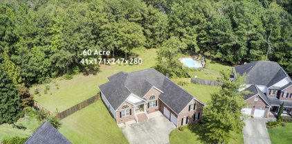 128 Duck Blind Court, Summerville