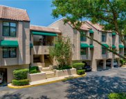 3 Shelter Cove Lane Unit 7411, Hilton Head Island image