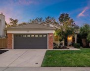 1143 Harter Way, Folsom image
