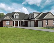 109 Beal Parkway, Fort Walton Beach image