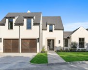 108 Aidans  Court, Coppell image