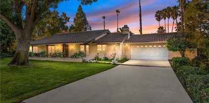 1360 Prospect Drive, Redlands