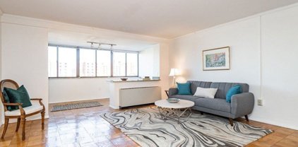 8 Whittier Place Unit 4A, Boston