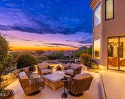 24350 N Whispering Ridge Way Unit 22, Scottsdale image