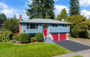 1727 Anacortes Avenue NE, Renton image