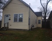 1313 S 26th St, Louisville image