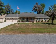 6005 Se 125th Place, Belleview image