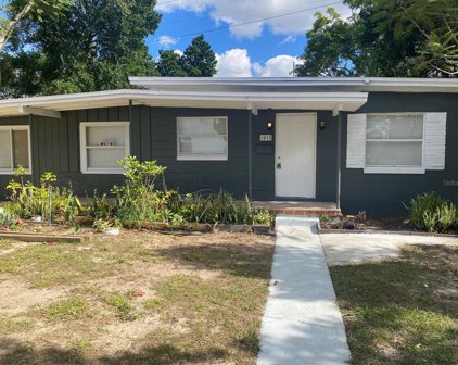 1015 Ferndell Road, Orlando