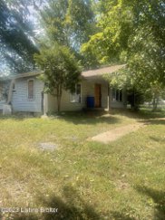 4214 Wilmoth Ave, Louisville image