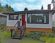 380 E King Edward Avenue, Vancouver image