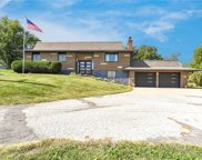414 N 86th Street, Kansas City image