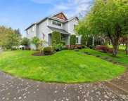 2701 20th Street Pl SW, Puyallup image