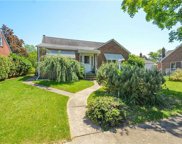 2114 East Tremont, Allentown image