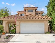 1593 Avenida Guillermo, Oceanside image